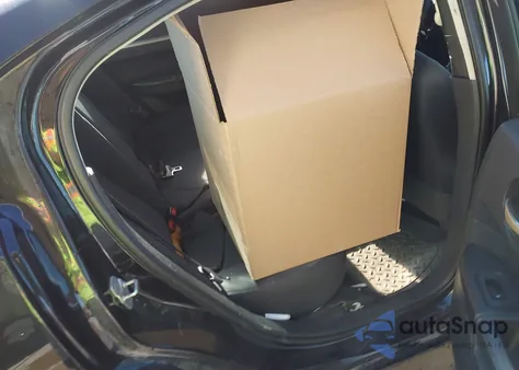 2010 Dodge Charger Sxt from USA, damaged, VIN 2B3CA3CV7AH247842